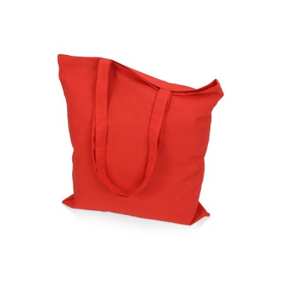 Сумка для шопинга Carryme 140 хлопковая