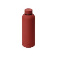 Вакуумная термобутылка Cask Waterline