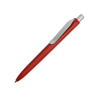 Ручка пластиковая шариковая Prodir DS8 PSP-20