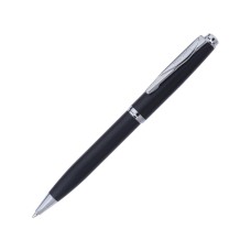 Ручка шариковая Pierre Cardin GAMME Classic с поворотным механизмом Ручка шариковая Pierre Cardin GAMME Classic с поворотным механизмом
