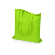 Сумка для шопинга Carryme 120 хлопковая