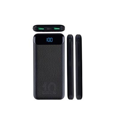 VA2540 (10 000mAh)