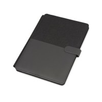 Папка для документов Kadeo