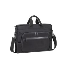 RIVACASE 7531 black ECO сумка для ноутбука 15