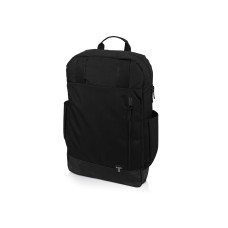 Рюкзак 15.6" Computer Daily
