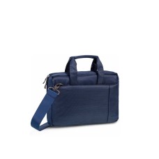 RIVACASE 8221 blue сумка для ноутбука 13