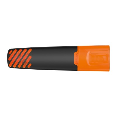 Жидкий текстовый выделитель LIQEO HIGHLIGHTER