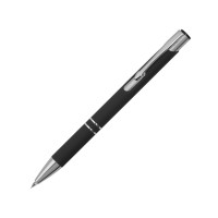 Механический карандаш Legend Pencil софт-тач 0.5 мм
