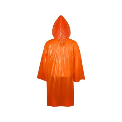 Дождевик Storm