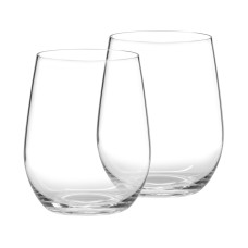 Набор бокалов Viogner/ Chardonnay