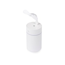 USB увлажнитель воздуха Sprinkle с двумя насадками