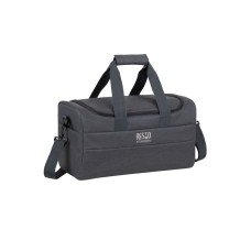 RESTO 5519 grey Изотермическая сумка-холодильник