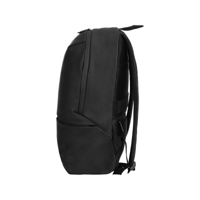Рюкзак Glam для ноутбука 15''