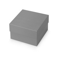 Коробка подарочная Gem S