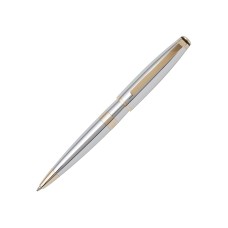 Шариковая авторучка Bicolore Chrome