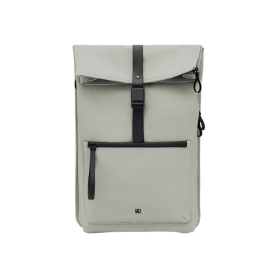 Рюкзак NINETYGO URBAN.DAILY Backpack