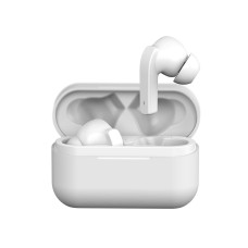 Беспроводные наушники HIPER TWS Alpha PX8 (HTW-APX8) Bluetooth 5.0 гарнитура