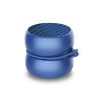 Портативная колонка TWS YoYo Mono