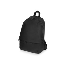Рюкзак Glam для ноутбука 15''