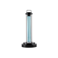 Лампа бактерицидная ультрафиолетовая Rombica Sterilizer Z2