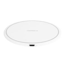 Внешний аккумулятор Rombica NEO Spirit Quick White
