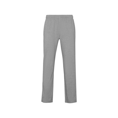 CORIA men's брюки CORIA men's брюки