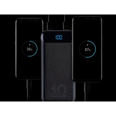 VA2540 (10 000mAh)