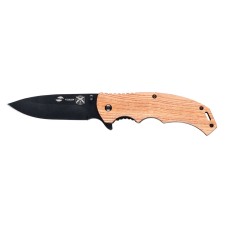 Нож складной Stinger