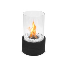 Биокамин Hygge