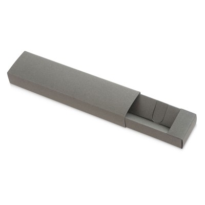 Футляр для ручки Store