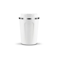 Термокружка CAFÉ COMPACT