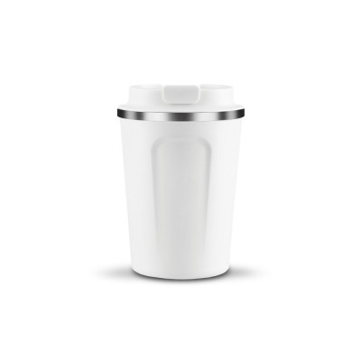 Термокружка CAFÉ COMPACT