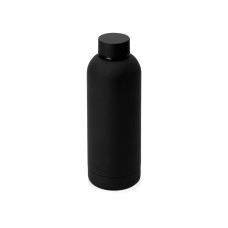 Вакуумная термобутылка Cask Waterline