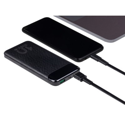 VA2540 (10 000mAh)