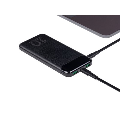 VA2540 (10 000mAh)