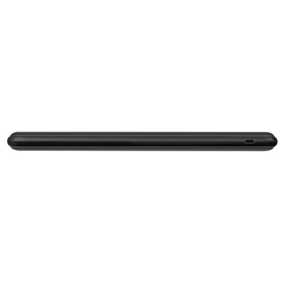 Внешний аккумулятор Rombica NEO NS240 Black Quick