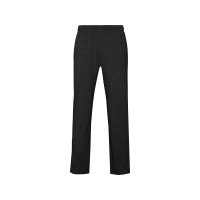 CORIA men's брюки