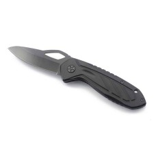 Нож складной Stinger