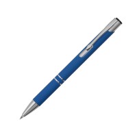 Механический карандаш Legend Pencil софт-тач 0.5 мм