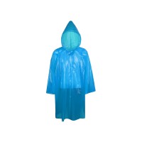 Дождевик Storm