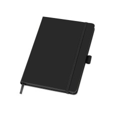 Блокнот Color edge A5
