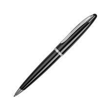 Ручка шариковая «Carene Black Sea ST». Waterman