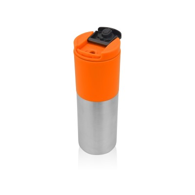Термокружка Vertex 450 мл