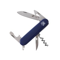 Нож перочинный Stinger