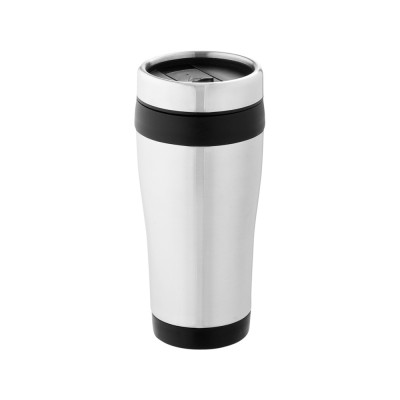 Термостакан "Elwood" Термостакан "Elwood"
