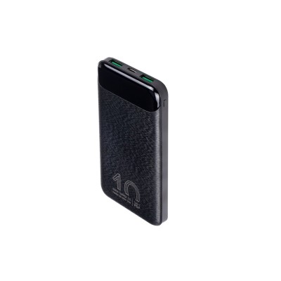 VA2540 (10 000mAh)