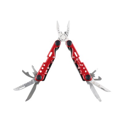 Мультитул Stinger