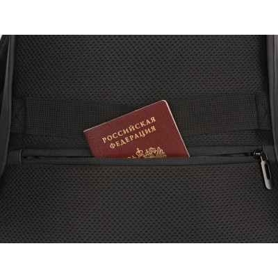 Рюкзак Glam для ноутбука 15''