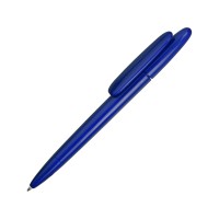 Ручка шариковая Prodir DS5 TPP