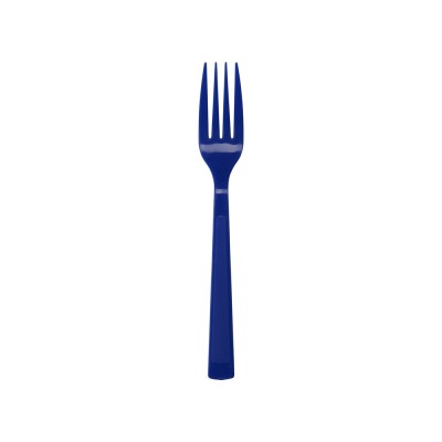 Ланч-бокс Neo